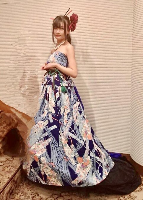 Twitterのコスプレ画像41