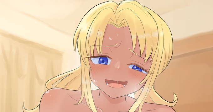 支援サイトに投稿しました!「騎乗位ユイカ」 
FANBOX:https://t.co/aljhtfRPeH
Fantia:https://t.co/dLqR9LIWZz 