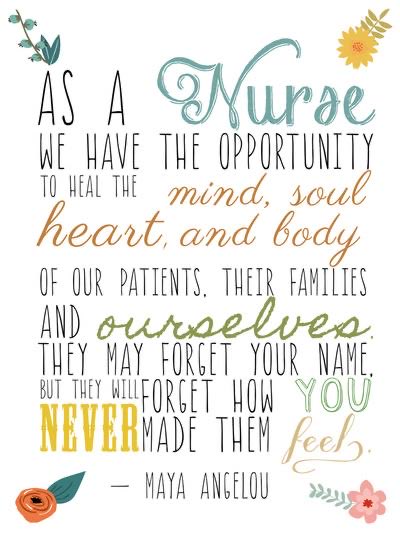 Thank you to all at CHB who made the Remembrance Service for patients, families &amp; staff so respectful yesterday.  It was a poignant afternoon for many, some who were coming back to CHB for the 1st time.  Privileged to hear the positive impact nurses had on patients &amp; families ⁦