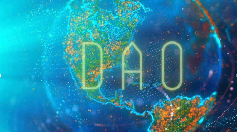 DAOConnect_org's tweet photo. 🎯 Be the Change! 🎯 

🔗 Follow us now and be the first to embark on this thrilling journey! Spread the word, invite your friends, and let's build a powerful community of changemakers. Together, we'll unlock the true potential of #decentralized governance. #DAOConnect https://t.co/nBaJunxNn3