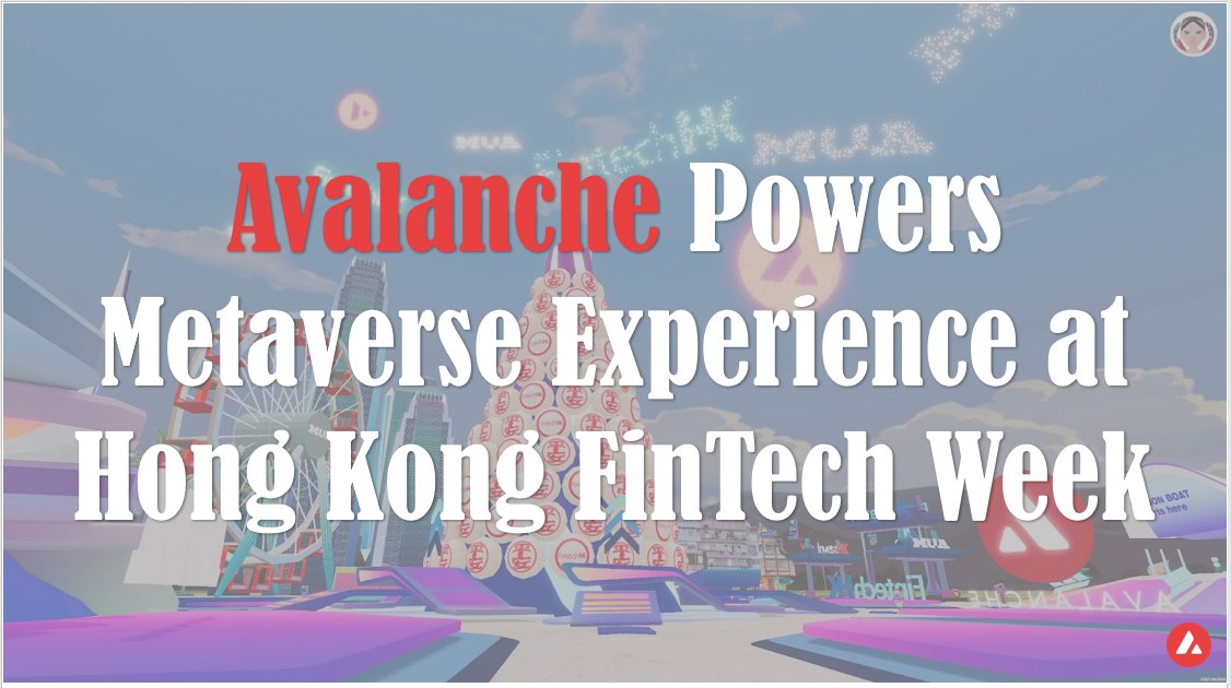 Elif 🔺 tweet media