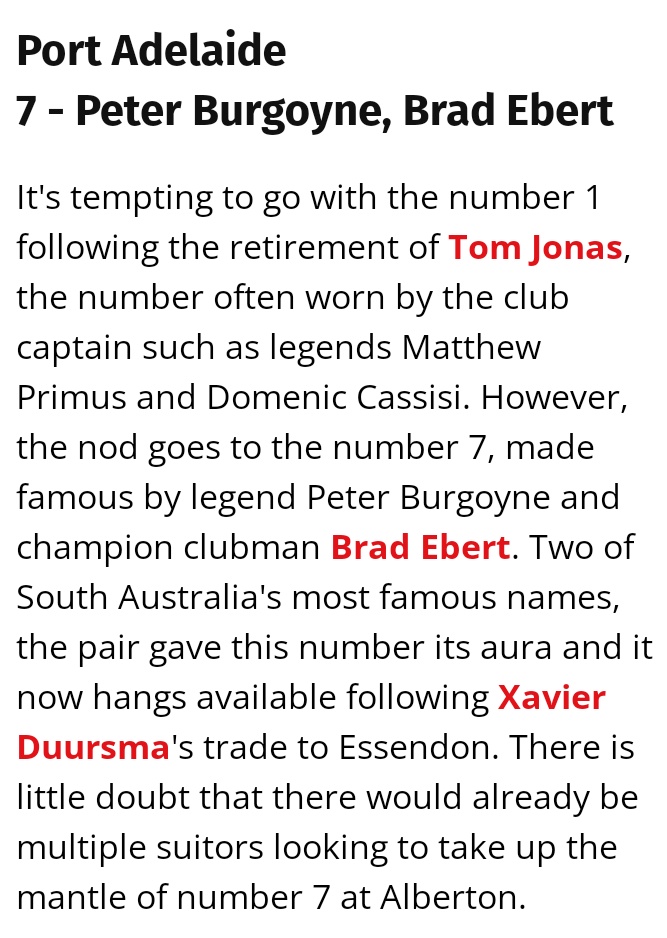 Nathan Watson tweet media