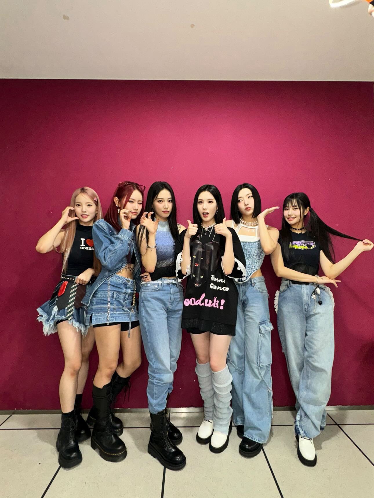 F-EuSDmbIAANrU4?format=jpg&name=large