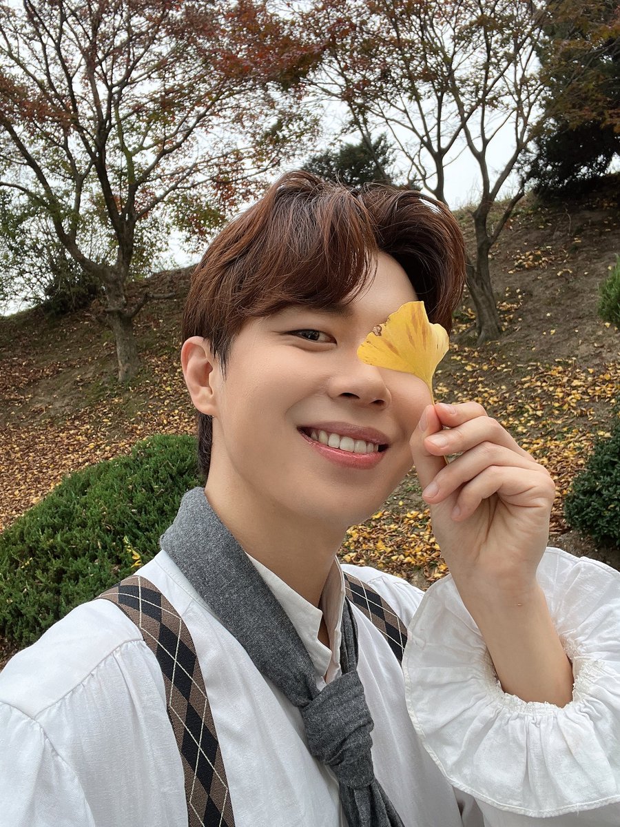 Musical_Therese's tweet photo. [뮤지컬 #테레즈라캥] 

2023 공연유통협력 지원 선정 공연
테레즈 라캥

🏠 2022년 9월 20일부터 2023년 11월 4일까지 내내 행복했습니다. 

"안녕, 나의 카미유."

#뮤지컬 #테레즈라캥
#한다프로덕션
#공연유통협력지원
#예술경영지원센터 #문화체육관광부 

카미유 #곽다인
#안녕_다인카미유 😢 https://t.co/0LJkn6VepH