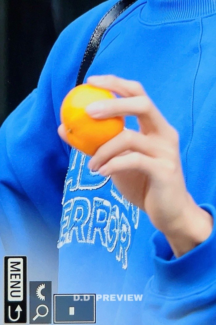 231104

#세븐틴 #SEVENTEEN #도겸 #DOKYEOM