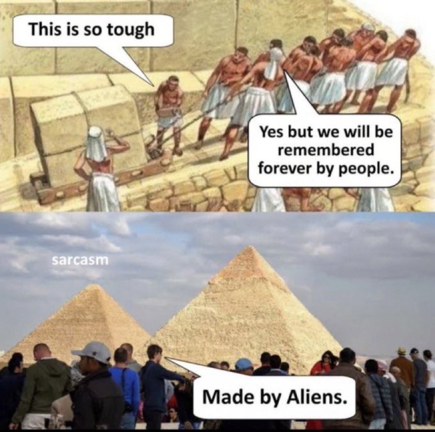 F-EvecJboAALKa5?format=jpg&name=900x900