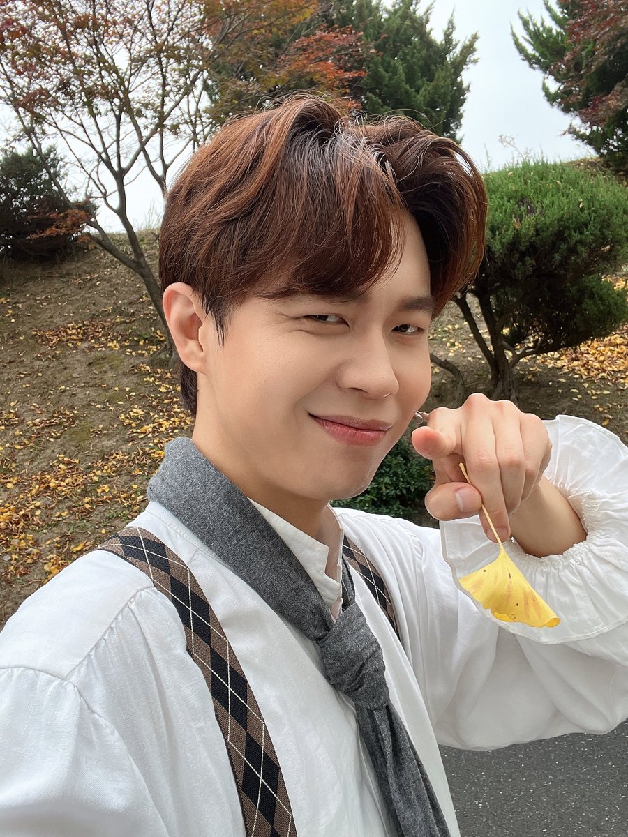 Musical_Therese's tweet photo. [뮤지컬 #테레즈라캥] 

2023 공연유통협력 지원 선정 공연
테레즈 라캥

🏠 2022년 9월 20일부터 2023년 11월 4일까지 내내 행복했습니다. 

"안녕, 나의 카미유."

#뮤지컬 #테레즈라캥
#한다프로덕션
#공연유통협력지원
#예술경영지원센터 #문화체육관광부 

카미유 #곽다인
#안녕_다인카미유 😢 https://t.co/0LJkn6VepH