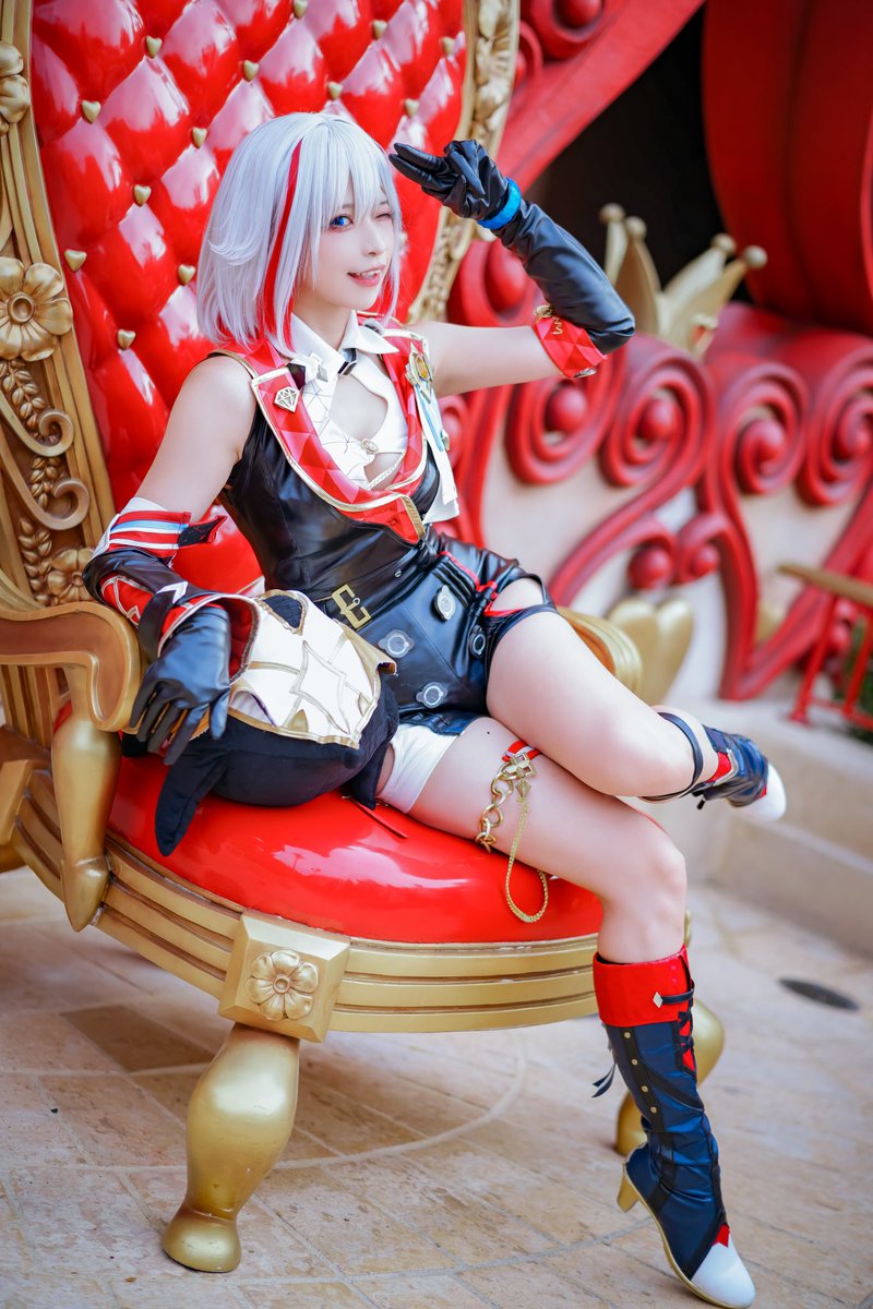 K10PG K-7855トパーズ ☆華麗～美品☆ オパール・ダイヤモンド・ホワイトトパーズ ネックレス|festaria