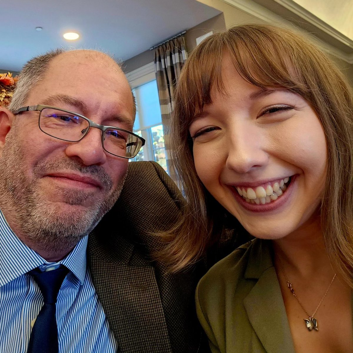 Steve Chisnell tweet media