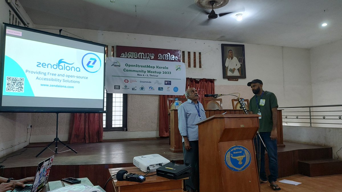 ark Arjun tweet media