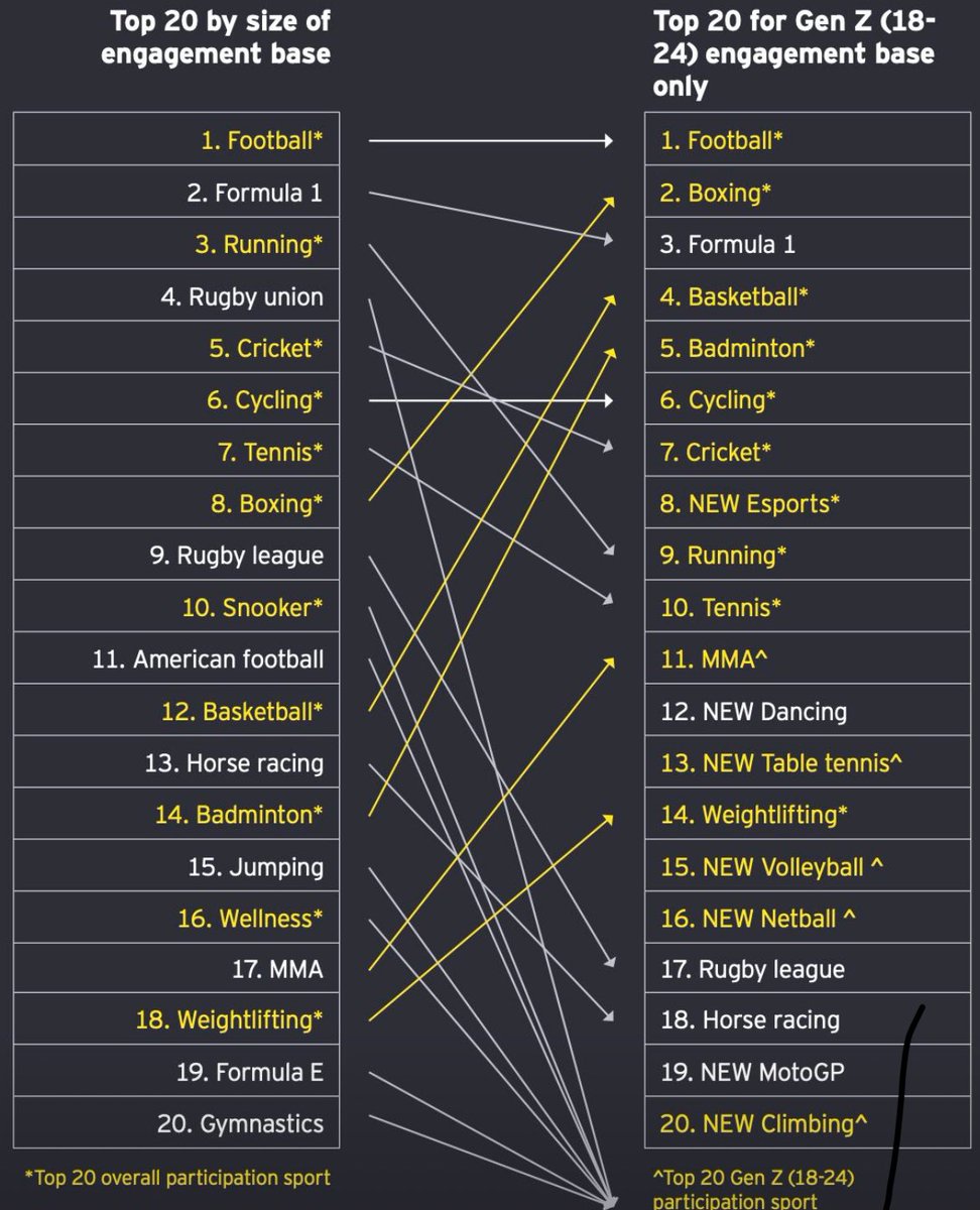 Tomas Klecka tweet media