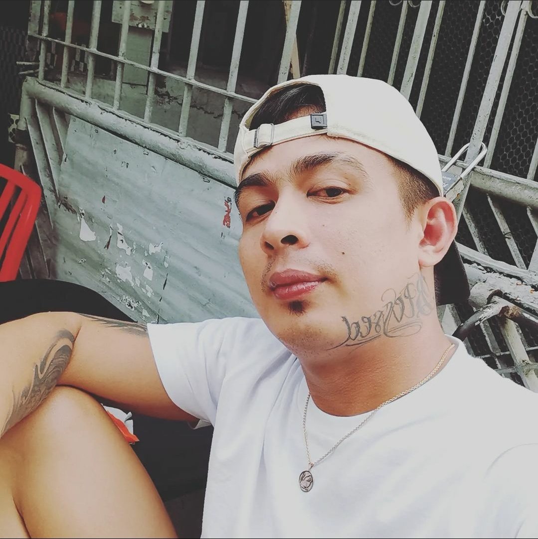 ian_2207's tweet photo. Home and hotel massage service available  ako today mga maam/sir .sa mga gusto magpabook  dm or call and txt lng.09998510037.
Cubao area. https://t.co/iatOZY3ykM