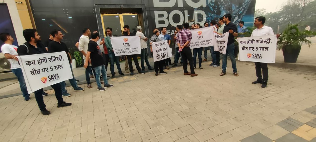 cool_AnkitGupta's tweet photo. #ProtestAgainstSaya
#saya
#sayazion
#sayastatus https://t.co/JHO6Wje2uq