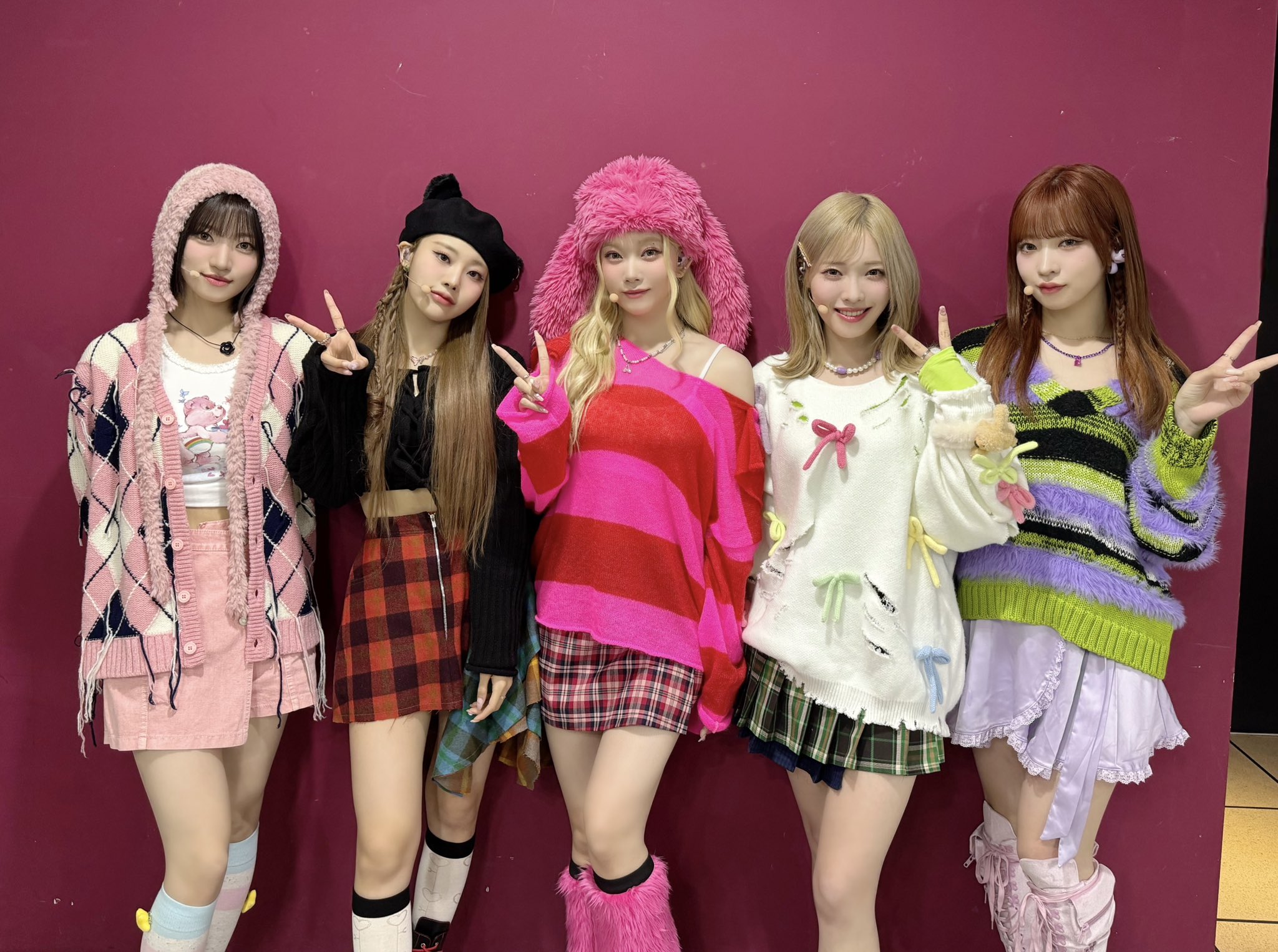 F-EwoS1bMAAtX_R?format=jpg&name=large