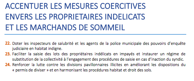 Katy BONTINCK tweet media