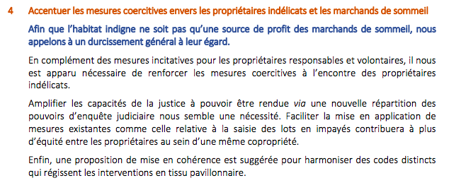 Katy BONTINCK tweet media