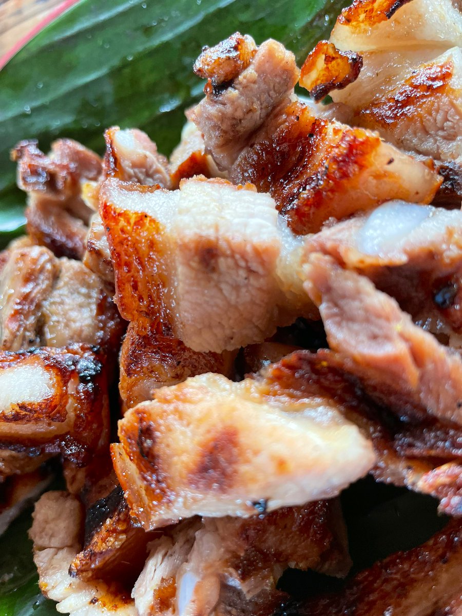 jedz2dmax's tweet image. Off to Balaring with Fam

#WhenInNegros