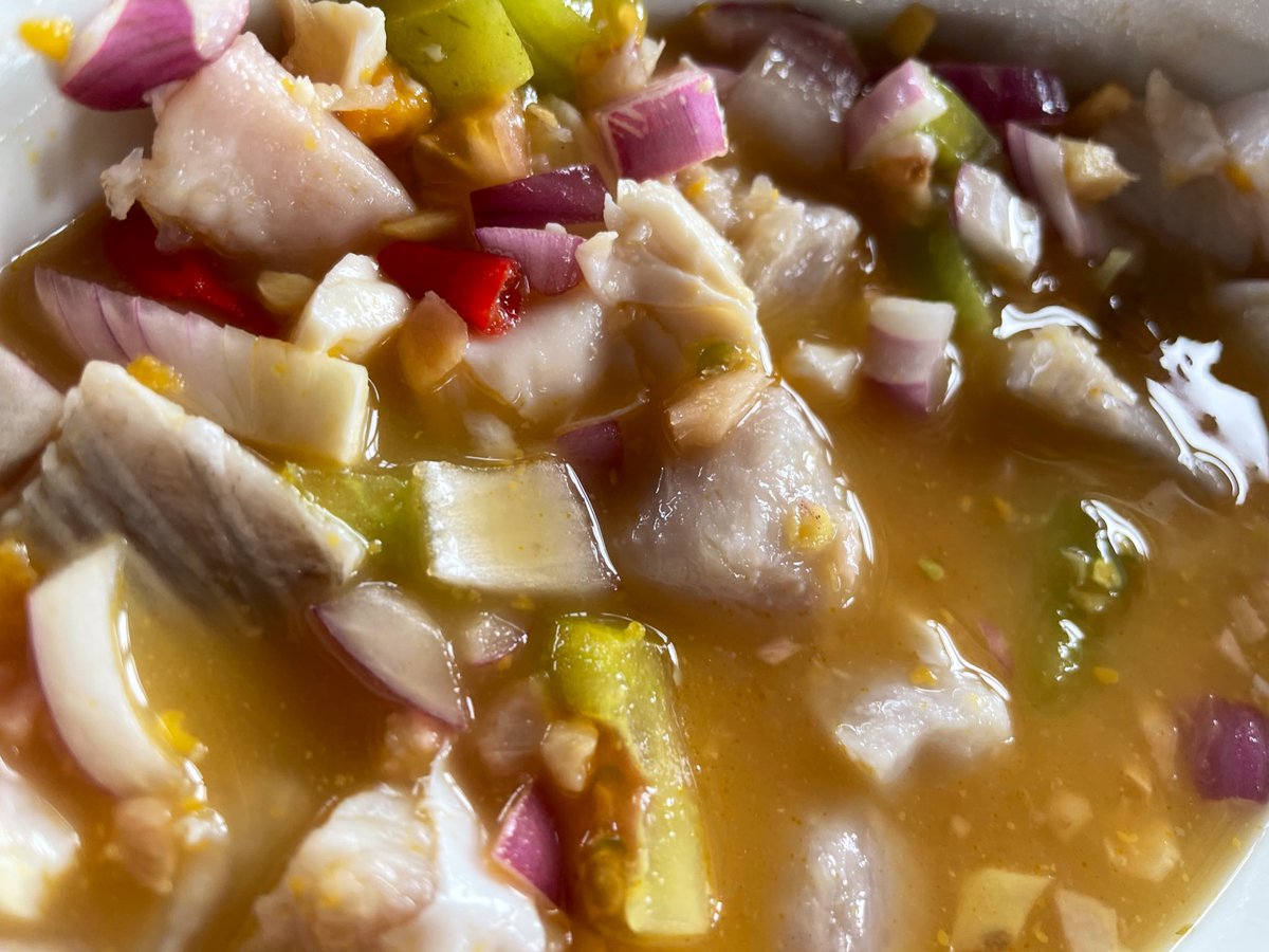 jedz2dmax's tweet image. Off to Balaring with Fam

#WhenInNegros