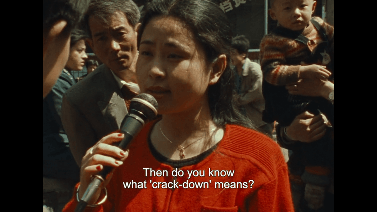 accumulation-vector 🪤 (@acc_vector) on Twitter photo 