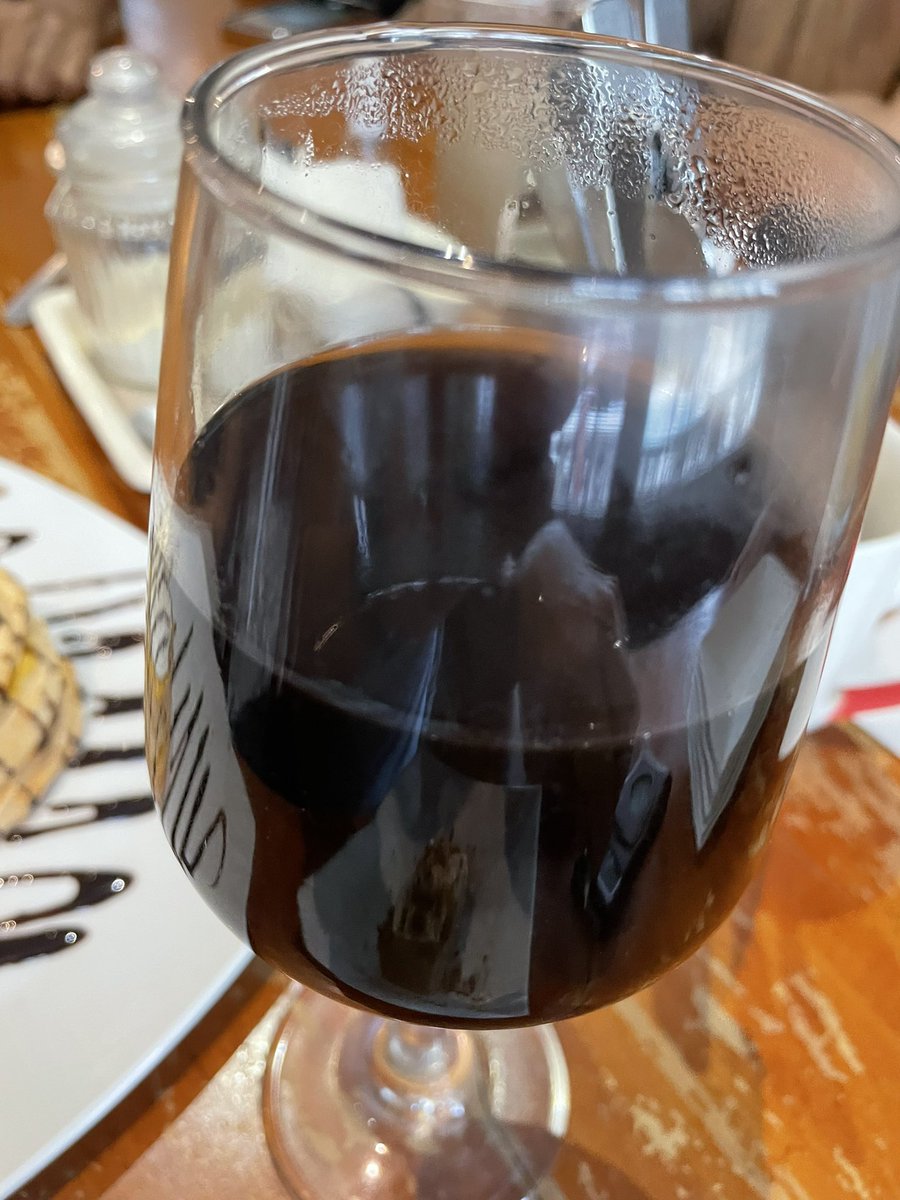 jedz2dmax's tweet image. Tapos mangape sa Cafe 1925 kag magtilaw sang Mascuvado Bar and Batuan Bar

#WhenInNegros