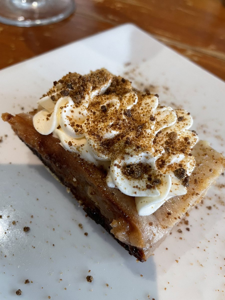 jedz2dmax's tweet image. Tapos mangape sa Cafe 1925 kag magtilaw sang Mascuvado Bar and Batuan Bar

#WhenInNegros