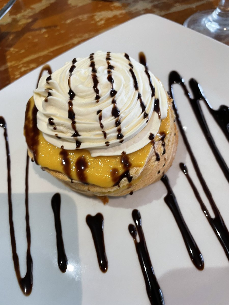 jedz2dmax's tweet image. Tapos mangape sa Cafe 1925 kag magtilaw sang Mascuvado Bar and Batuan Bar

#WhenInNegros