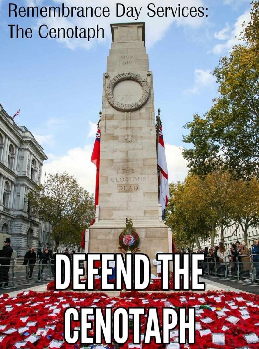 Liam 🇬🇧🇬🇧🇬🇧🇬🇧 tweet media