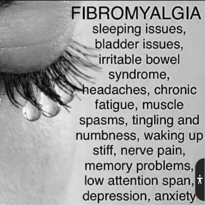 Fibrocommunity.com (@fibromy98647444) on Twitter photo 