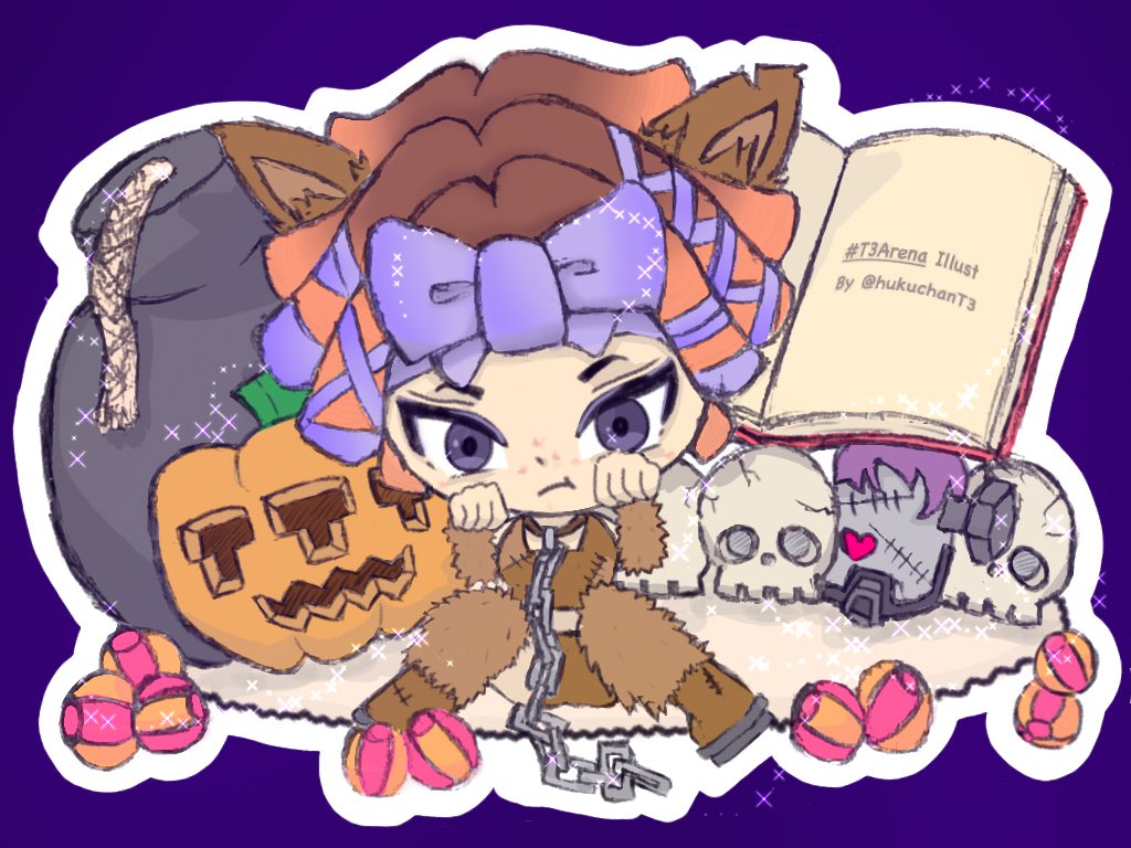 副大臣 tweet media