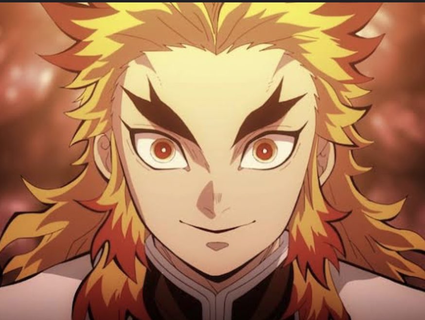 スピッツ煉獄WBCの木村。 tweet media