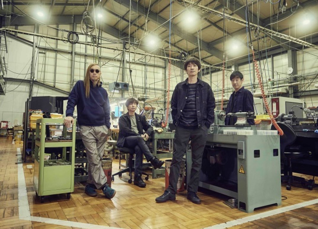 スピッツ煉獄WBCの木村。 tweet media