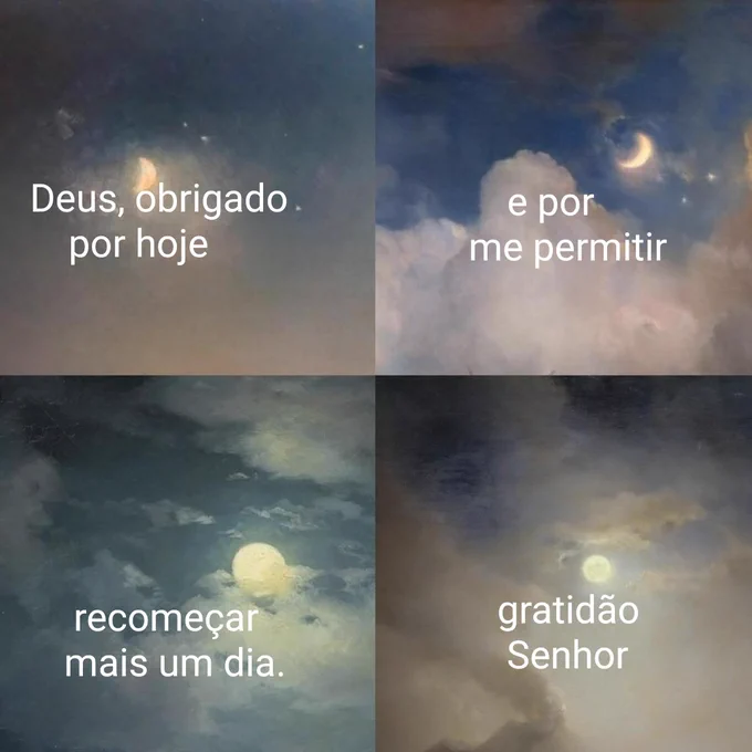 Frases (@umfilosofocitou) on Twitter photo 