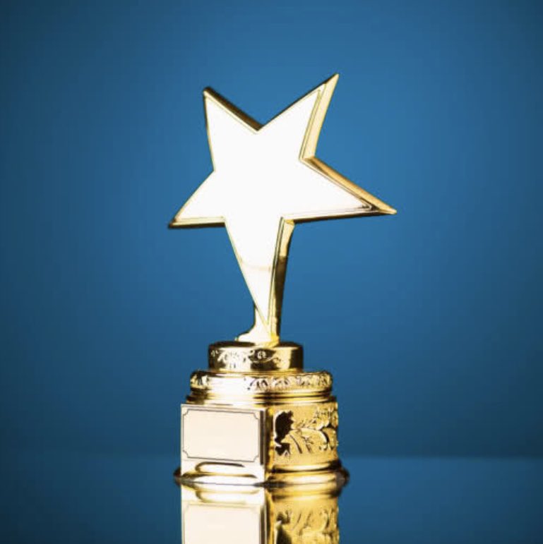 kirknursery's tweet photo. Tonight’s the night #teamkirktonholme #teamexperiential. It’s been a tough few years, get the glad rags on and shine like the brightest stars in the sky 💫
#celebratingachievements @CareInspect @earlyyearsscot @EducationScot @ELCScotGov @2020Together @GiveTimeScot @UpstartScot https://t.co/RrsgfMPo2c