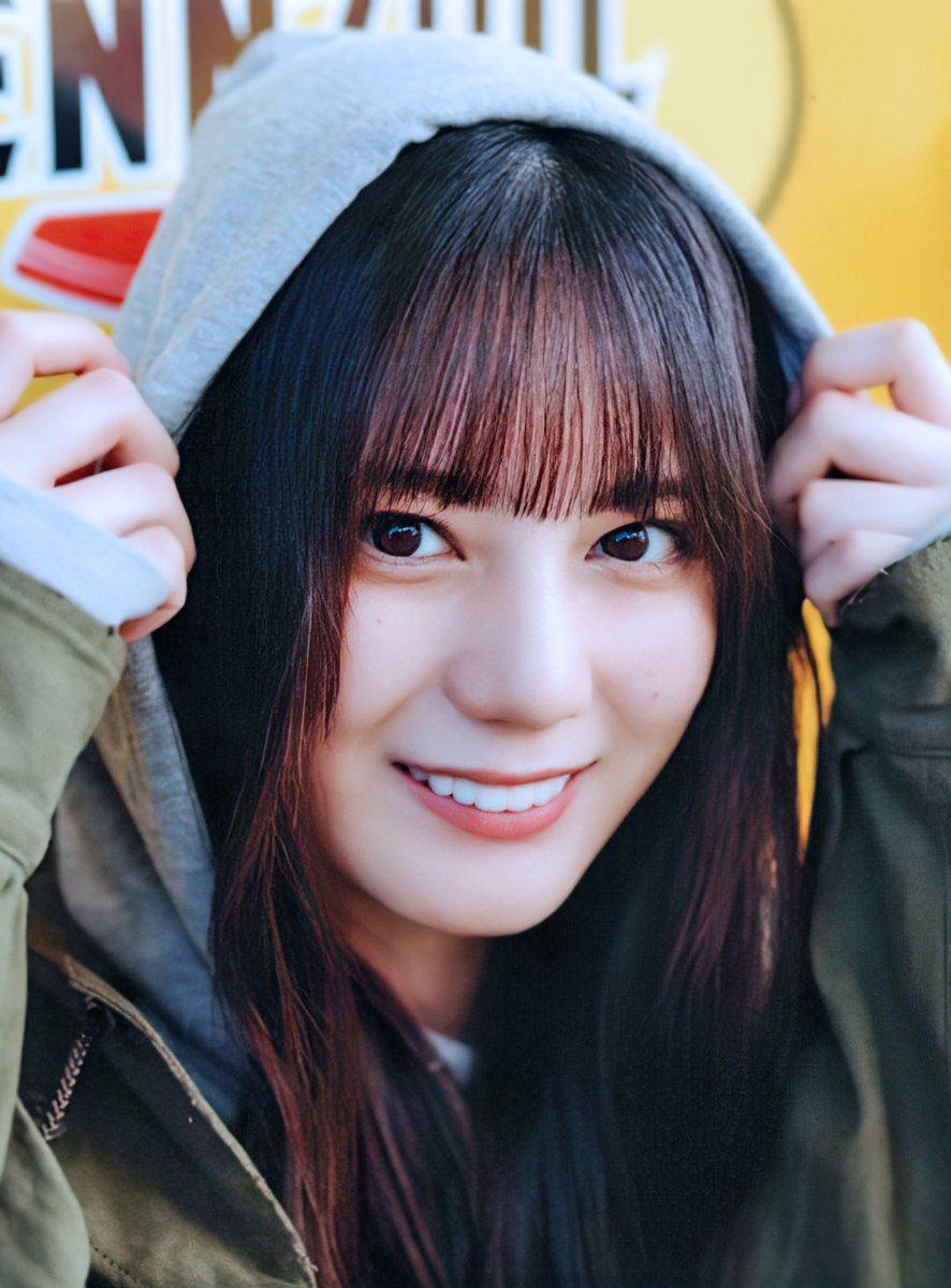 小坂菜緒 生写真 画像コレクション２
hinatadic.blog.jp/archives/18546…

#小坂菜緒