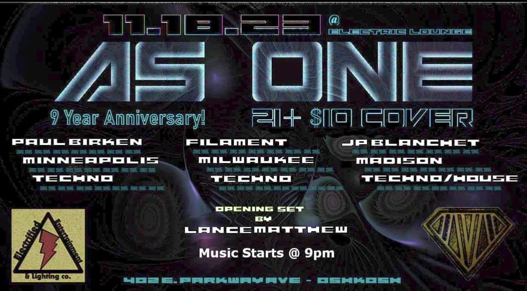 thetonewrecker's tweet image. .
Table full of gear
Bringing machines to Oshkosh 
See you in two weeks
.
#studioprocess #liveset #techno #tonewrecker #paulbirken #create #explore #possibilities