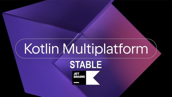 Po przyjacielsku dajemy znać, że Trójmiejska ekipa Kotlina, spotyka się 21.11 by celebrować launch Kotlin Multiplatform. Spotkanie w Sztuce Wyboru: buff.ly/40kY2hz  Polecamy!
