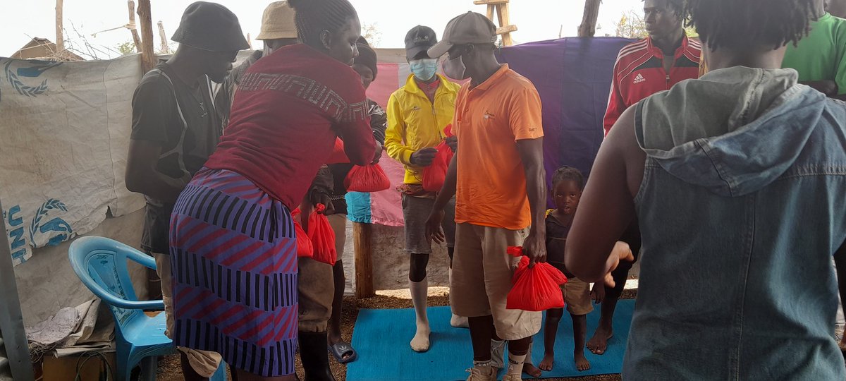 <a href="/kali_mountford/">Kali Mountford</a> thanks so much for the food.. ... 
#loveandsolidarity 
#LGBTIQALIVESMATTERS