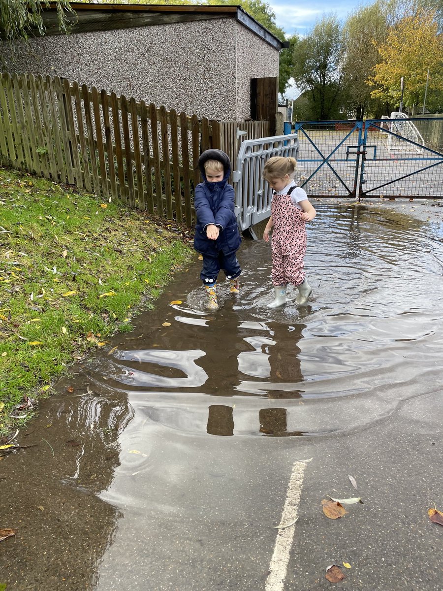 Tinkerbell tweet media