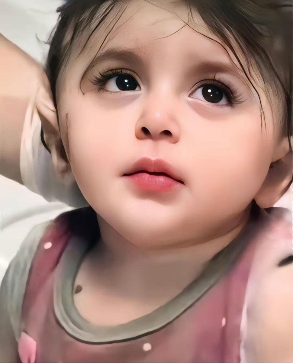 Hanin Salwa tweet media