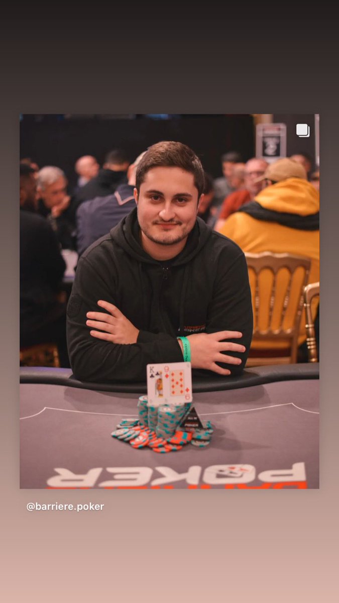 lixxpoker tweet media