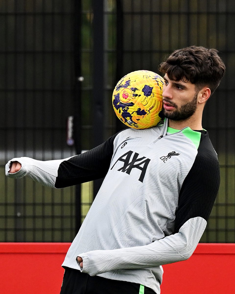 DaveOCKOP tweet media