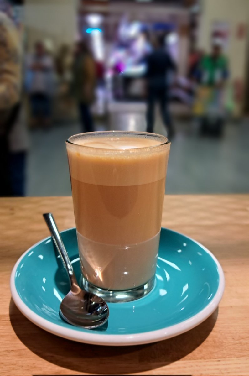 Eloísa Ozonas tweet media