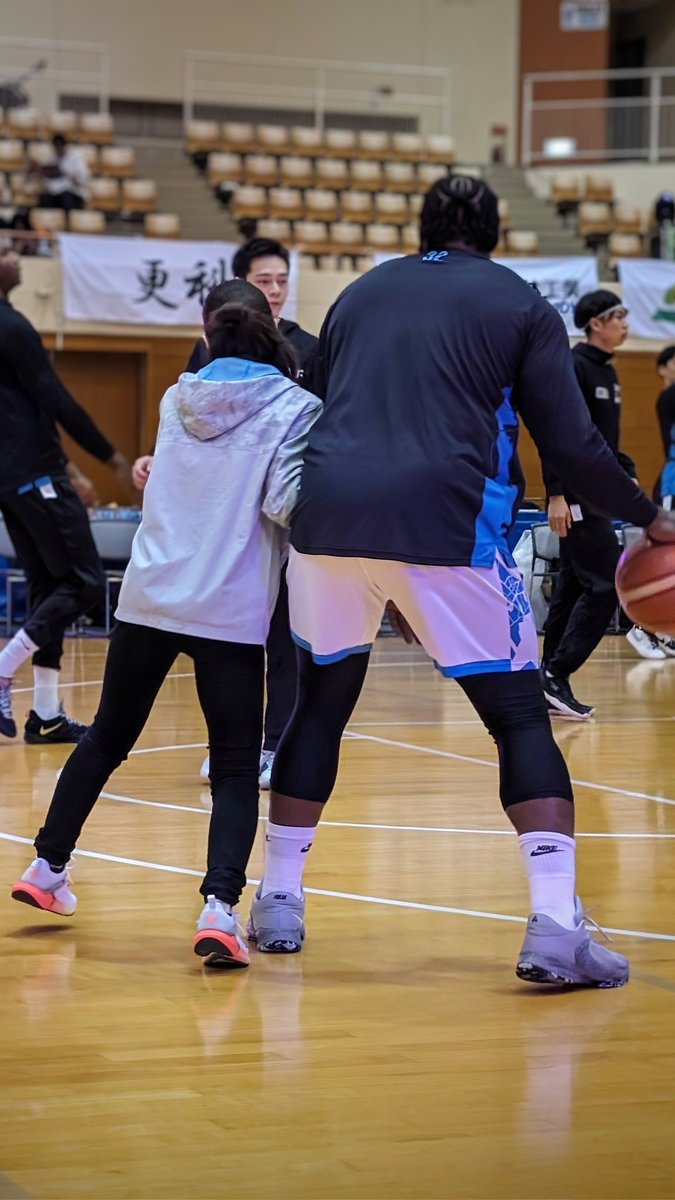 カメさん🏀SWOOPY🦅 tweet media