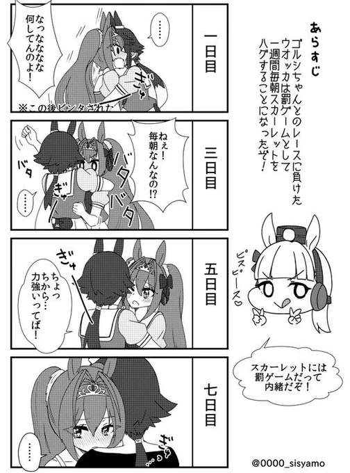 (2/2)