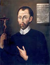 ,,
La Inmaculada Concepción explicada por San Alfonso María de   Ligorio
 
    mariamatermisericordiae.blogspot.com/p/im-explicada…