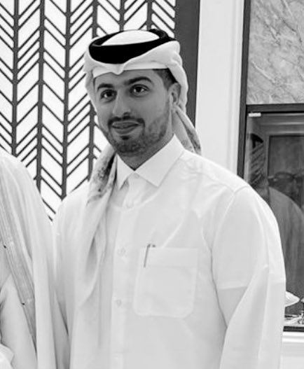 NadeebQa's tweet photo. إنا لله وإنا إليه راجعون 💔

انتقل إلى رحمة الله الشاب
سعود أحمد حسن العمادي -28 عامًا-

الدفن غدًا الأحد بعد العصر بمقبرة مسيمير

دعواتكم له بالرحمة والمغفرة 🤲🏻

#نديب_قطر | #قطر 🇶🇦 https://t.co/9VA5PEEAP0
