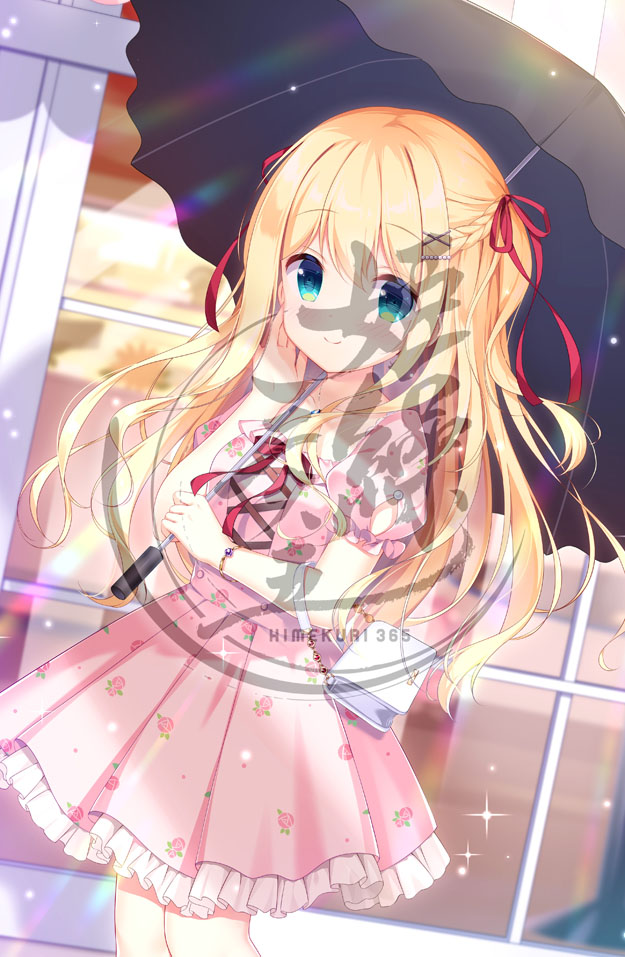 【おしらせ】裏姫百景:210818(イラスト:イカたると先生/@ikataruto)再注文は11/5まで!日傘を差して外出したお嬢様、お屋敷に帰るまでムラムラが我慢できなかったらしく。全体イラスト🔞は販売ページまで
B2:https://t.co/L7Qy5p8HRe
B1:https://t.co/xMtpE5SKJj
姫繰:https://t.co/E00RIFmzKD 