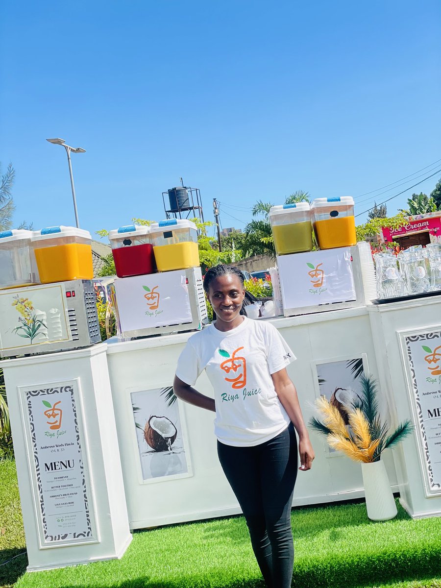 Riya🍹 tweet media