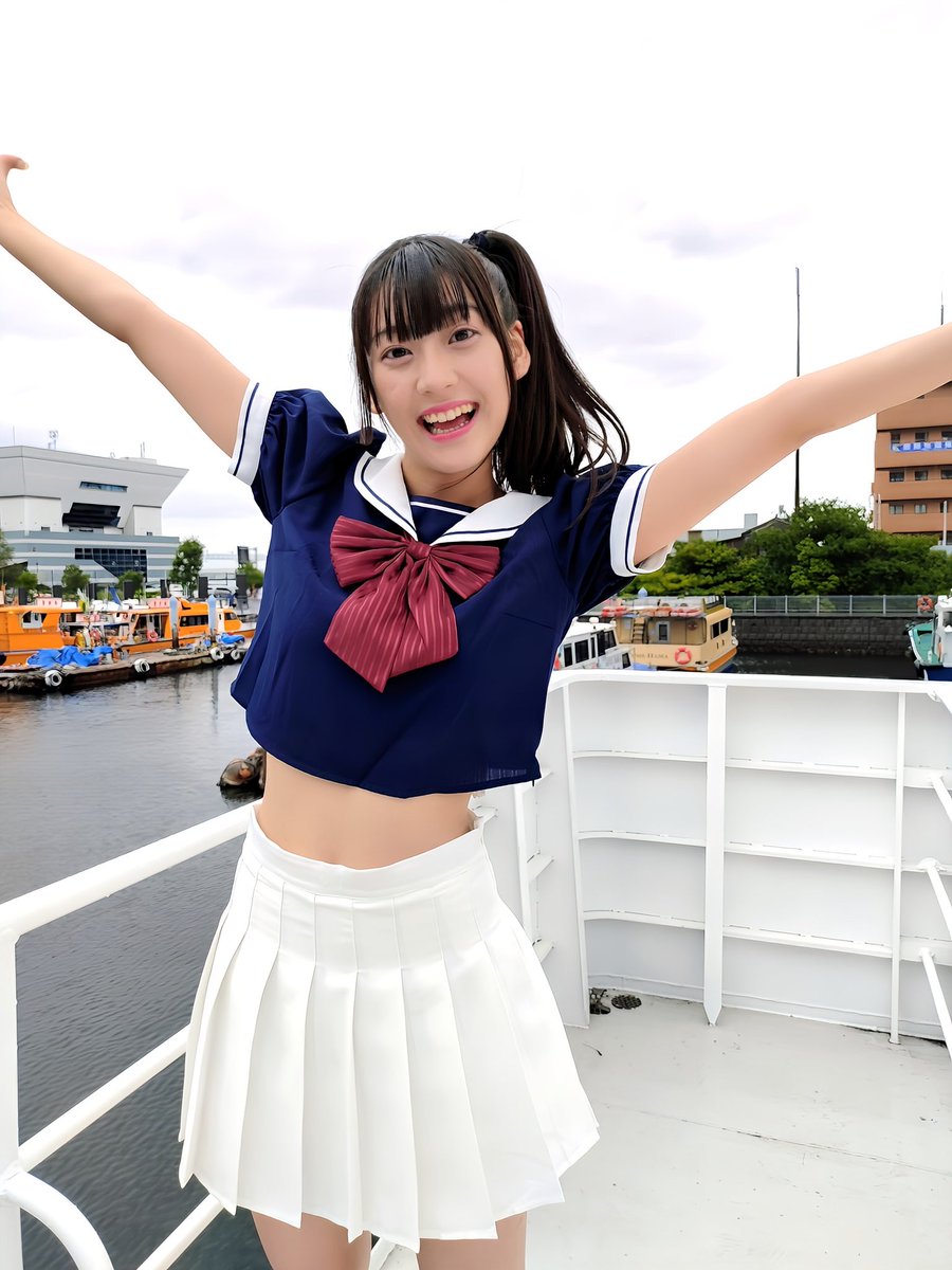marbou_chan's tweet photo. ももちゃん🍑は俺の自慢の推しだよ。
いつもありがとね🙏

#いい推しの日 
#ももちゃん 
#藍波ももか 
#iSRY https://t.co/pZfsTmwrjw