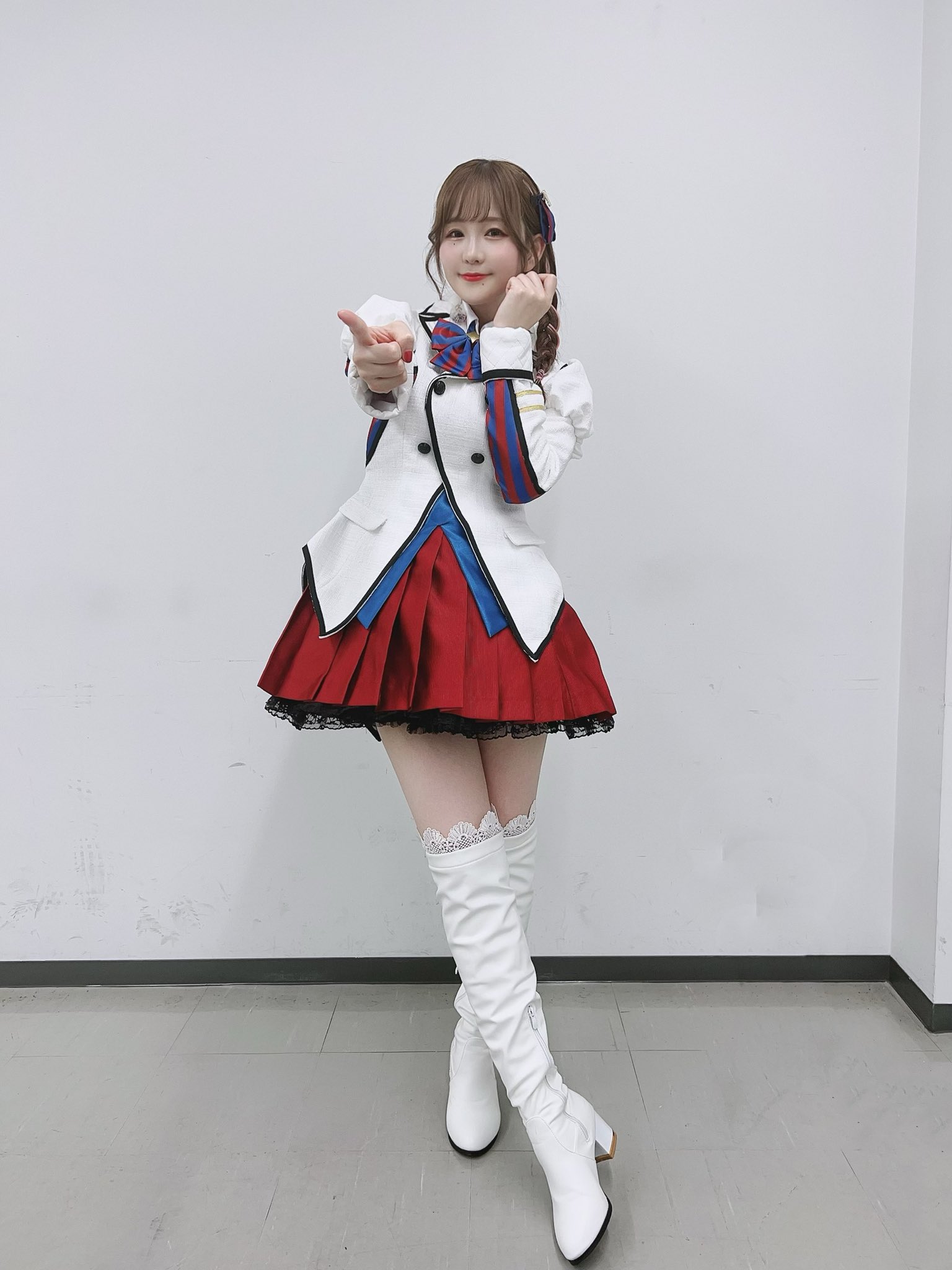 コリアグランドセール 2025 髙橋ミナミ on X:  アイドルグッズ